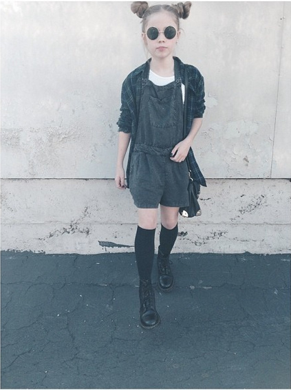Lexee Smith