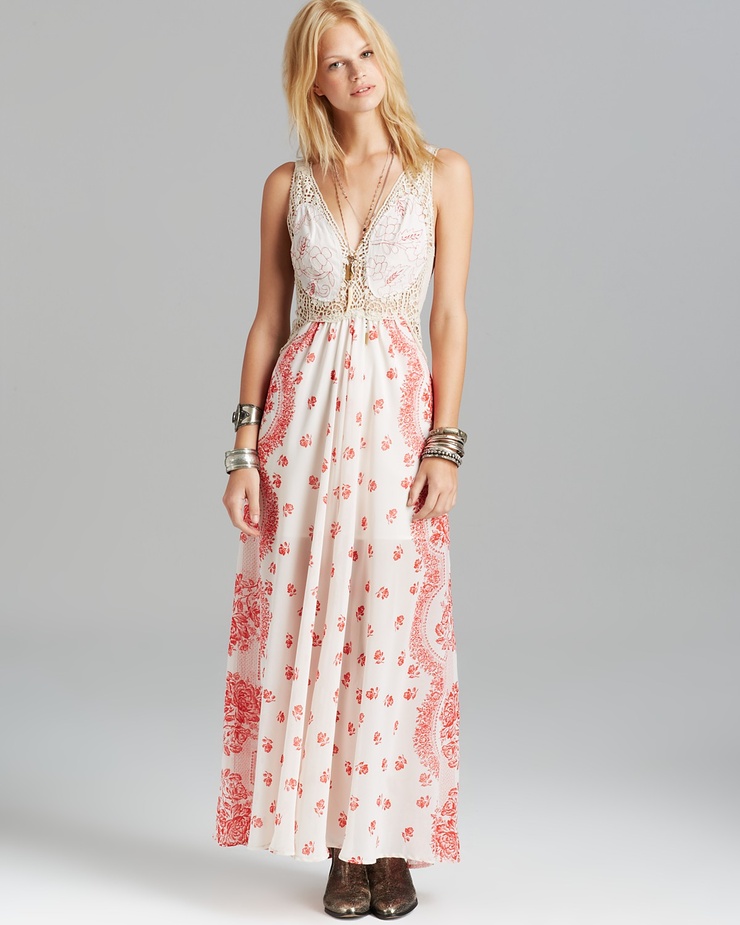 Nadine Leopold Nadine Leopold