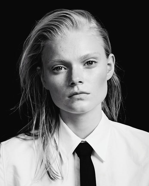 lisa emilie groendahl