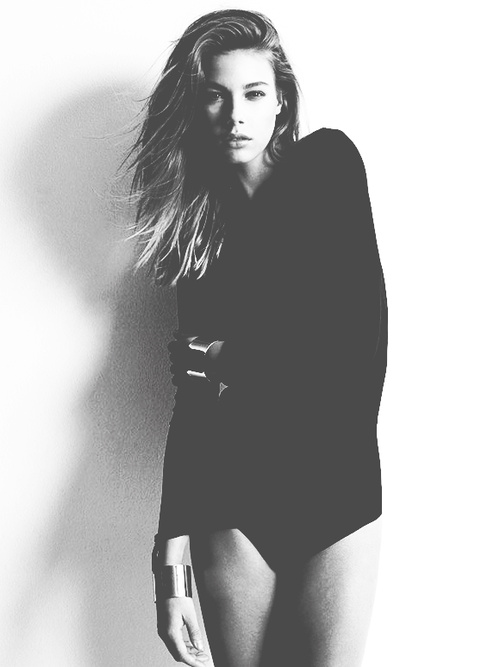 Celine Alro Celine Alro