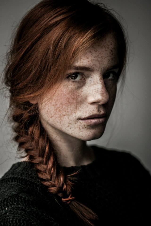 Luca Hollestelle