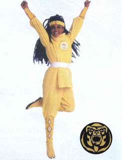 Aisha Campbell Aisha Campbell