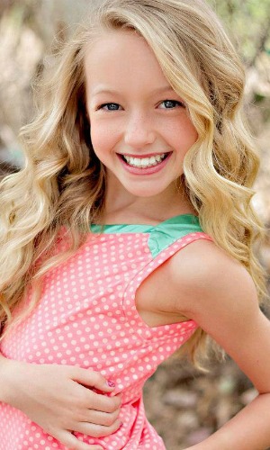 Jaycee Wilkins Jaycee Wilkins