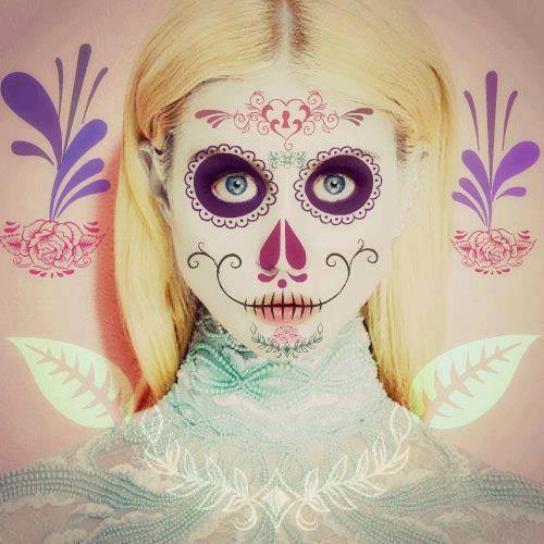 Allison Harvard