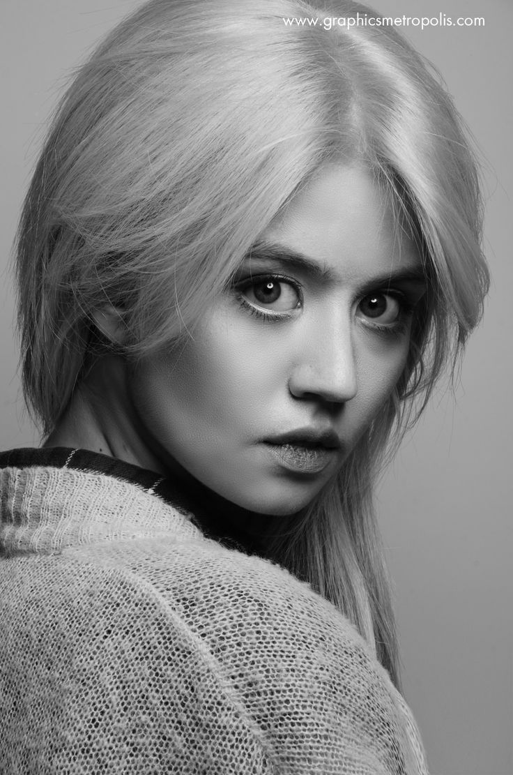 Allison Harvard