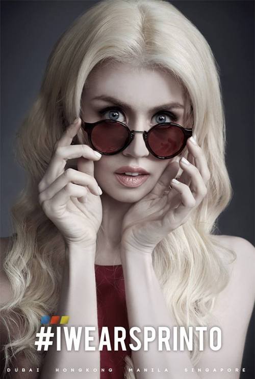 Allison Harvard Allison Harvard
