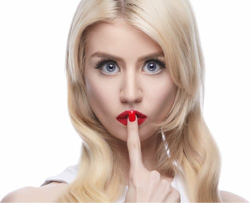 Allison Harvard