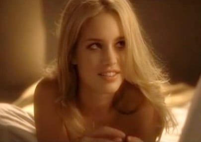 Julie Ordon Julie Ordon