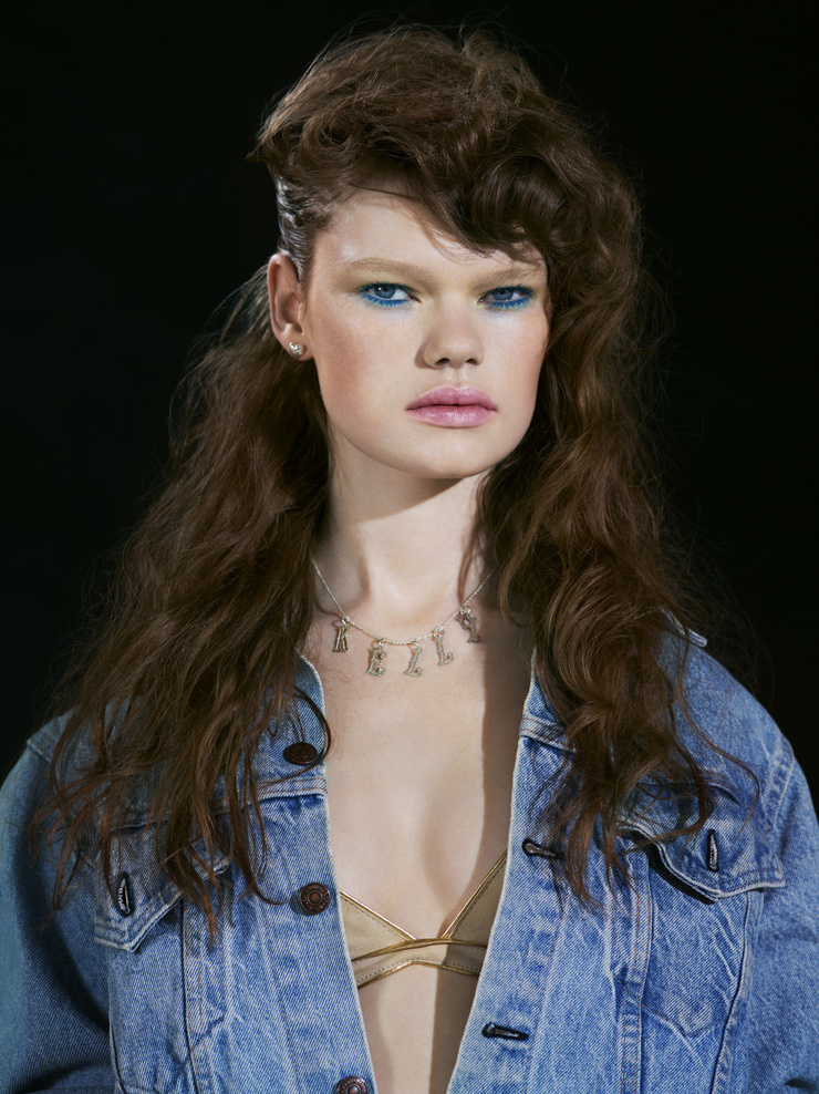 Kelly Mittendorf