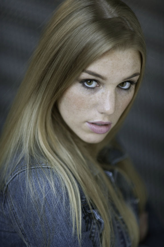Emily Peachey Emily Peachey