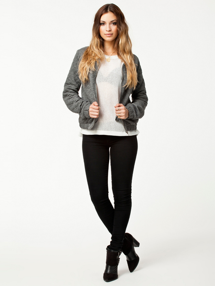 Cassie Amato