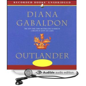 Outlander