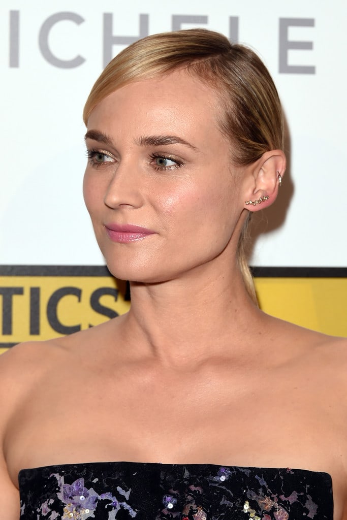 Diane Kruger