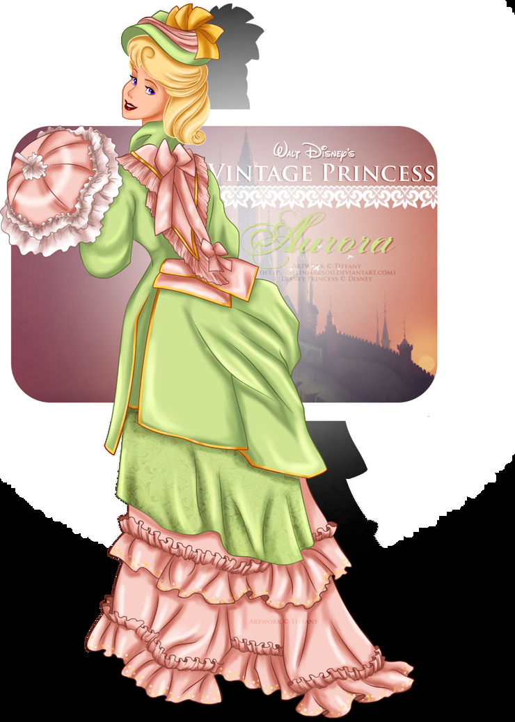 Aurora