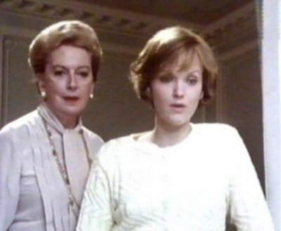 A Woman of Substance (1984- ) A Woman of Substance (1984- )
