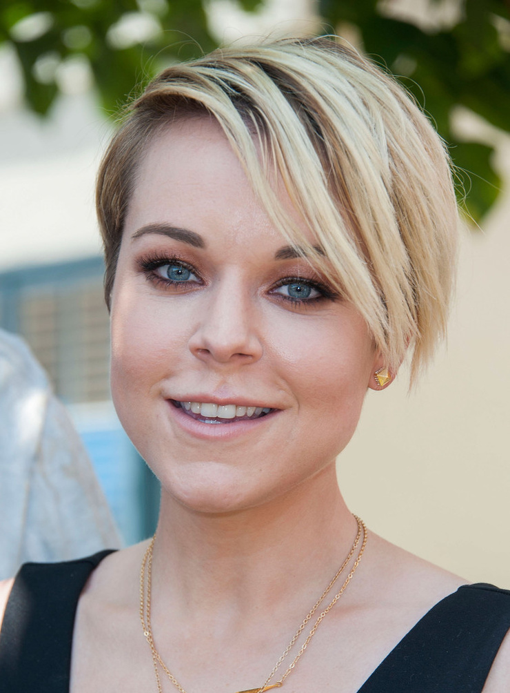 Tina Majorino Tina Majorino