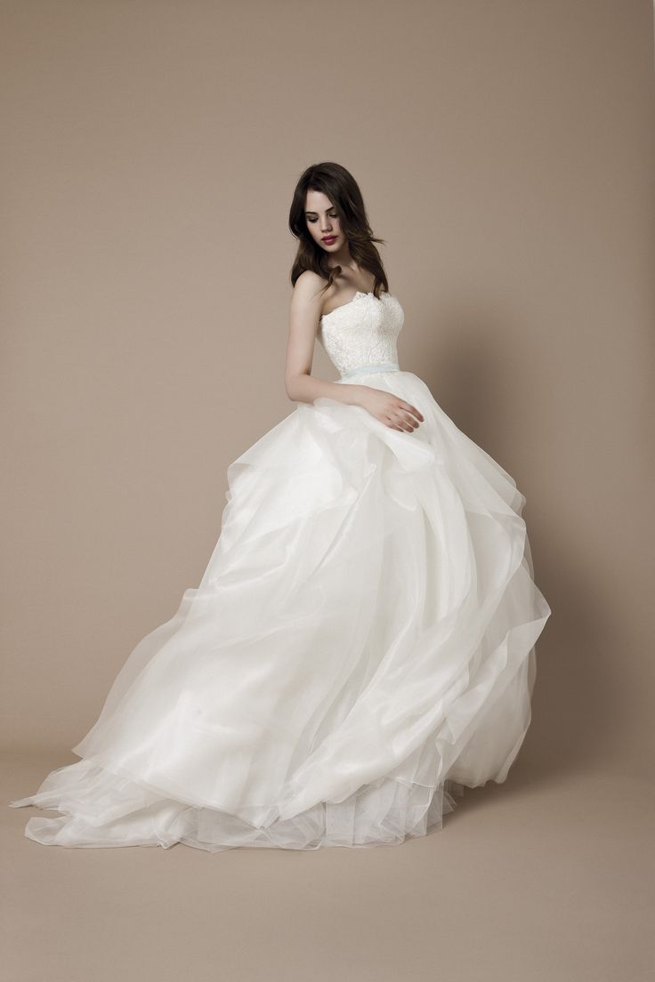 Berta Nagy