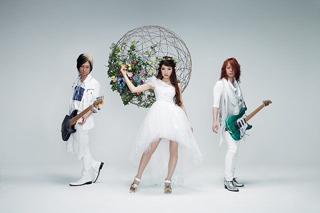 Earthmind Earthmind