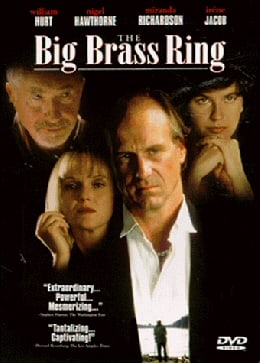 The Big Brass Ring