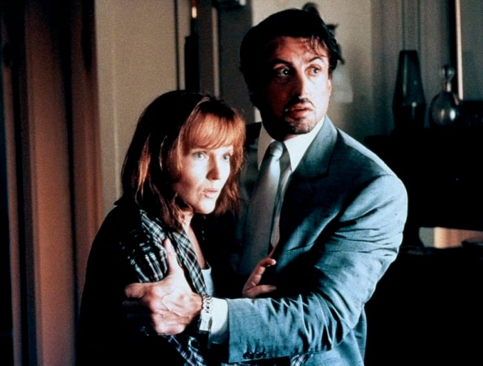 Get Carter Get Carter