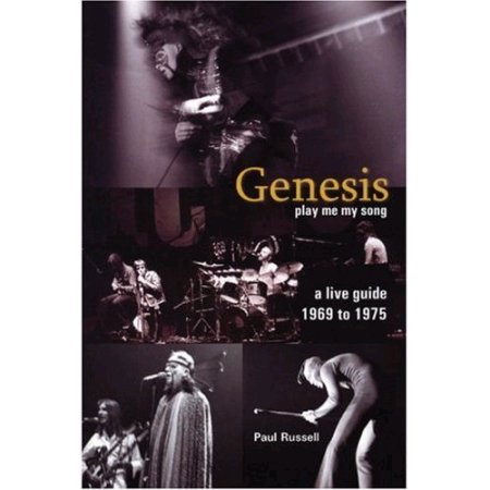 Genesis