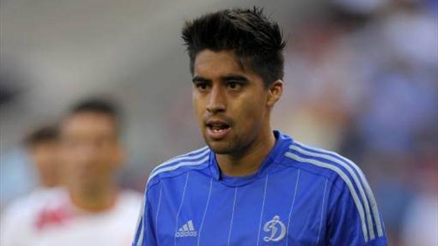 Christian Noboa