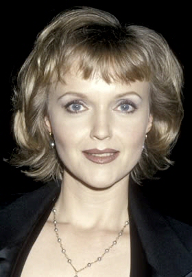 Miranda Richardson