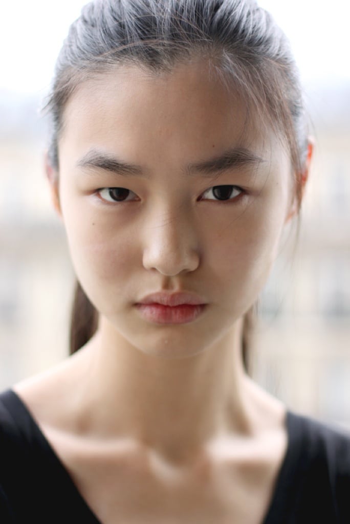 Estelle Chen