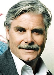 Peter Simonischek Peter Simonischek