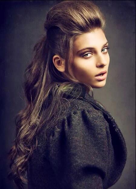 Magdalena Zalejska Magdalena Zalejska