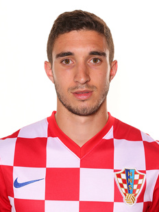 Sime Vrsaljko