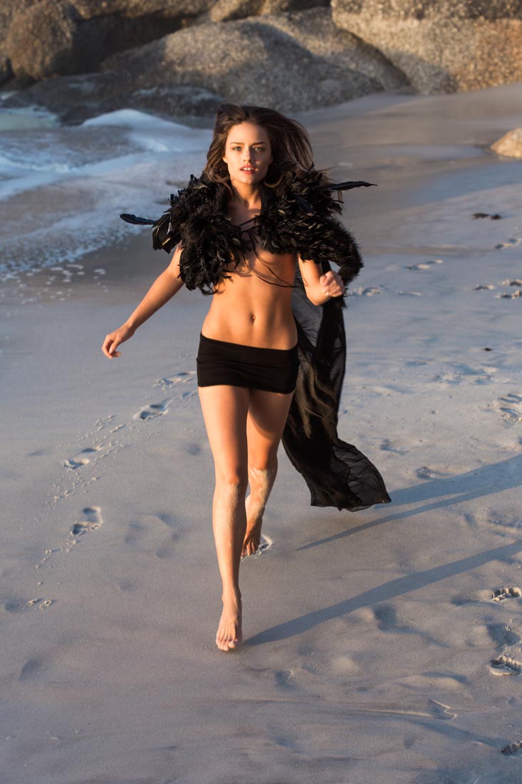 Jessica Lee Buchanan Jessica Lee Buchanan