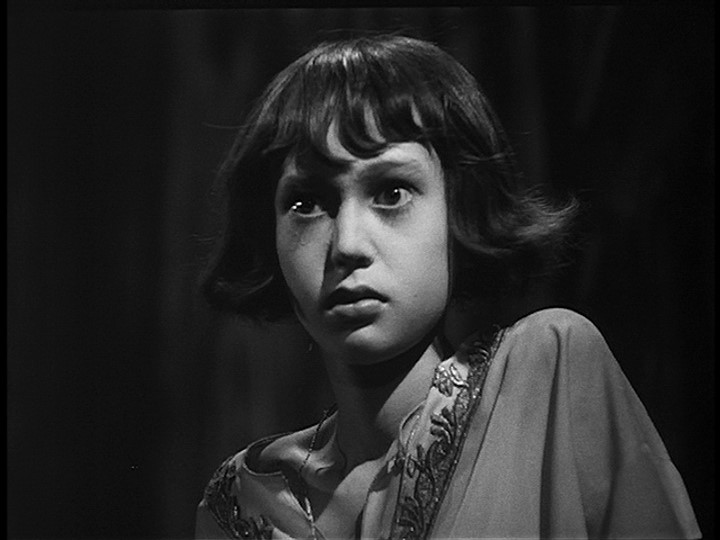 Ivan the Terrible, Part 2 (1958)