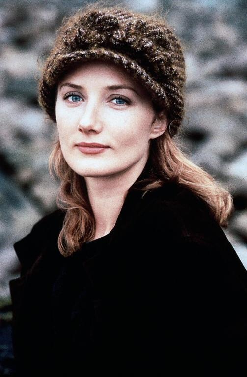 Loch Ness (1996) Loch Ness (1996)