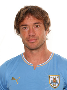 Diego Lugano