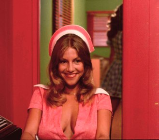 Beneath the Valley of the Ultra-Vixens (1979) Beneath the Valley of the Ultra-Vixens (1979)