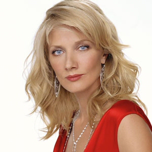 Joely Richardson