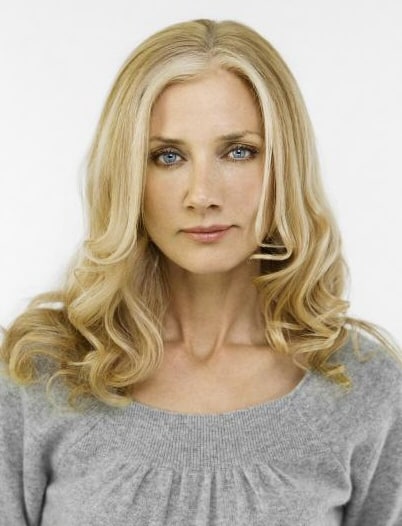 Joely Richardson