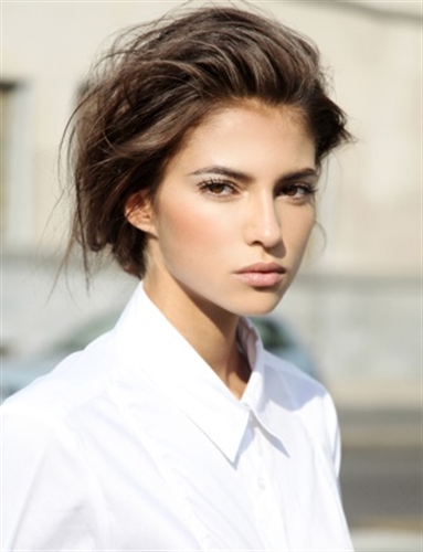 Beatrice Luoni Beatrice Luoni