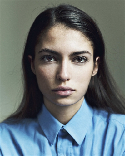 Beatrice Luoni