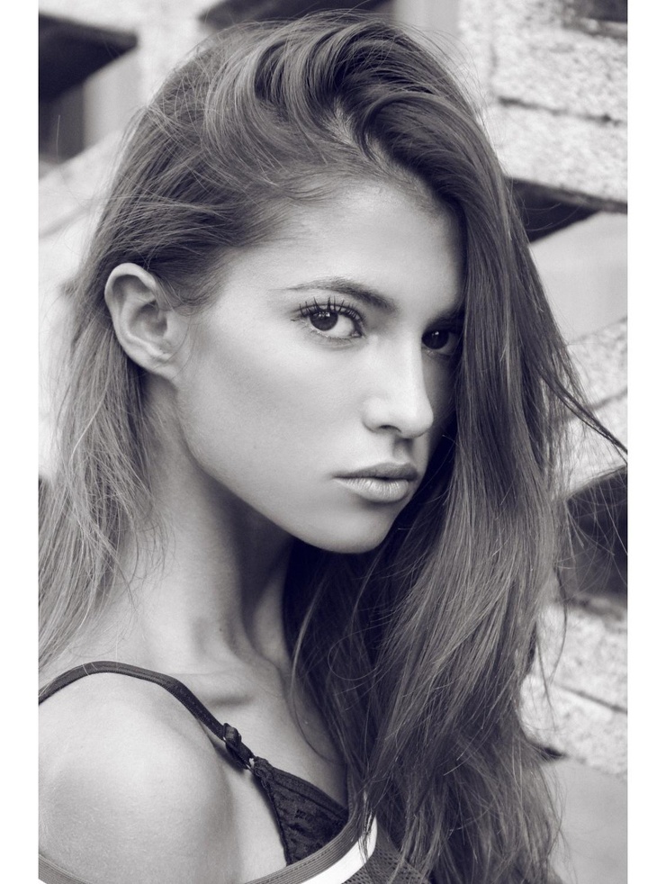 Beatrice Luoni Beatrice Luoni