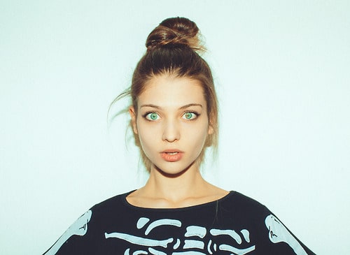 Magdalena Zalejska