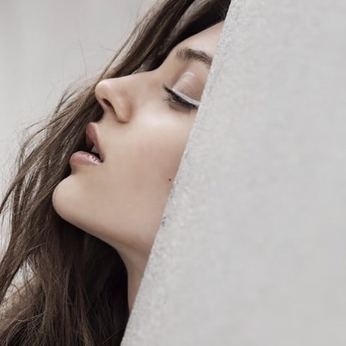Magdalena Zalejska