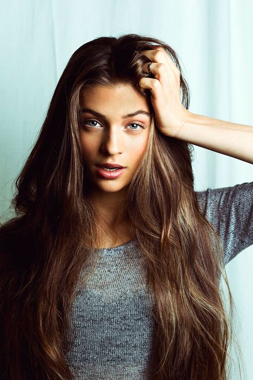 Magdalena Zalejska Magdalena Zalejska