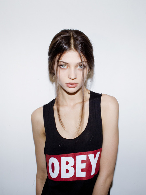 Magdalena Zalejska Magdalena Zalejska