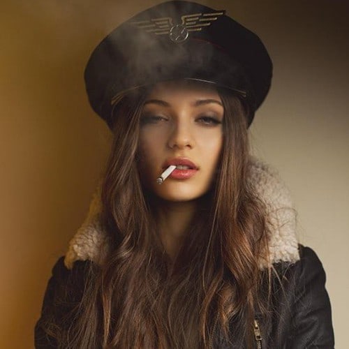 Magdalena Zalejska Magdalena Zalejska