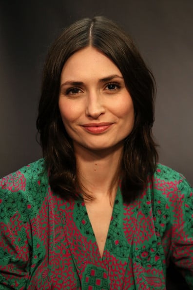 Karolina Wydra Karolina Wydra