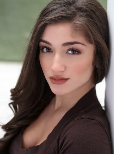 Raquel Castro Raquel Castro