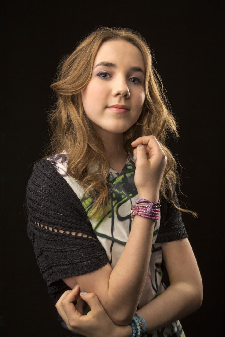 Ruby Jerins Ruby Jerins