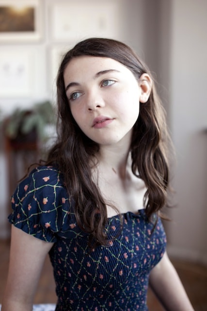 Eva Lazzaro Eva Lazzaro
